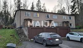 Квартира за 299 000 евро в Хельсинки, Финляндия