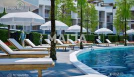 Апартаменты за 101 168 евро в Хургаде, Египет