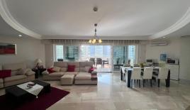 Апартаменты за 140 000 евро в Алании, Турция