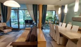 Квартира за 900 000 евро в Дзинтари, Латвия