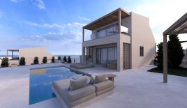 Вилла за 625 000 евро в Ираклионе, Греция