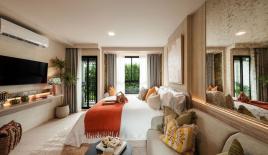 Студия за 68 703 евро на Пхукете, Таиланд