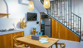 Вилла за 82 639 евро в Денпасаре, Индонезия