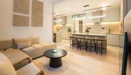 Таунхаус за 365 552 евро в Чангу, Индонезия