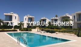 Коттедж за 792 000 евро в Пафосе, Кипр