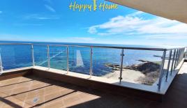 Мезонет за 650 000 евро в Равде, Болгария