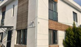 Дом за 139 616 евро в Тбилиси, Грузия