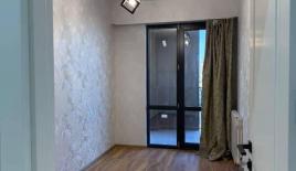 Квартира за 101 226 евро в Тбилиси, Грузия