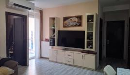 Квартира за 81 496 евро в Тбилиси, Грузия