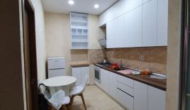 Квартира за 68 063 евро в Тбилиси, Грузия