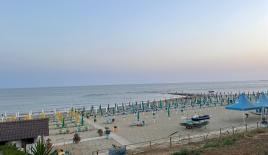 Квартира за 139 000 евро в Неттуно, Италия