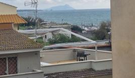 Квартира за 139 000 евро в Неттуно, Италия