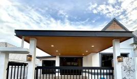 Дом за 123 728 евро на Пхукете, Таиланд