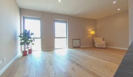 Квартира за 515 000 евро в Риме, Италия