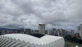 Квартира за 115 500 евро в Тбилиси, Грузия