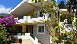 Дом за 350 000 евро в Сутоморе, Черногория