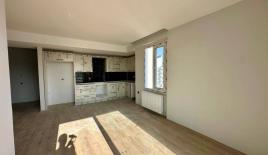 Квартира за 92 000 евро в Мерсине, Турция