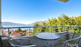 Апартаменты за 175 000 евро в Тивате, Черногория