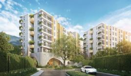 Апартаменты за 76 292 евро на пляже Банг Тао, Таиланд