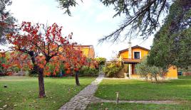 Дом за 1 649 000 евро в Пиране, Словения