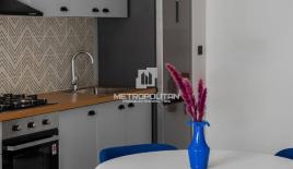 Апартаменты за 313 537 евро в Дубае, ОАЭ