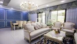 Таунхаус за 623 123 евро в Дубае, ОАЭ