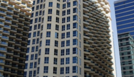 Апартаменты за 221 663 евро в Дубае, ОАЭ