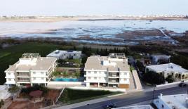 Апартаменты за 181 000 евро в Протарасе, Кипр