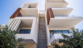 Коммерческая недвижимость за 2 600 000 евро в Пафосе, Кипр