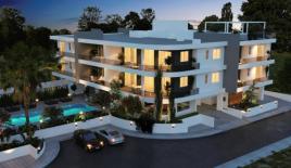 Апартаменты за 200 000 евро в Протарасе, Кипр