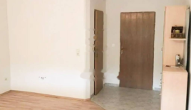 Квартира за 110 000 евро в Опатии, Хорватия