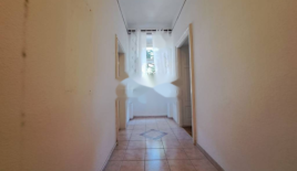 Квартира за 590 000 евро в Опатии, Хорватия