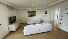 Квартира за 670 000 евро в Опатии, Хорватия