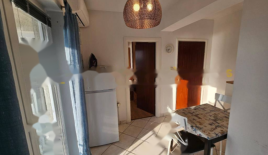 Квартира за 230 000 евро в Опатии, Хорватия