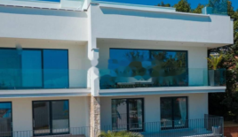 Дом за 1 250 000 евро в Опатии, Хорватия