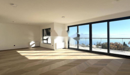 Квартира за 867 100 евро в Опатии, Хорватия