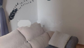 Квартира за 440 000 евро в Опатии, Хорватия