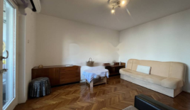 Квартира за 188 000 евро в Опатии, Хорватия