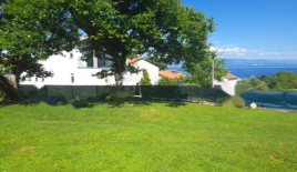 Дом за 1 200 000 евро в Опатии, Хорватия