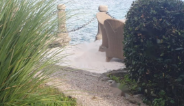 Квартира за 700 000 евро в Опатии, Хорватия