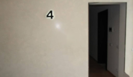 Квартира за 901 000 евро в Опатии, Хорватия