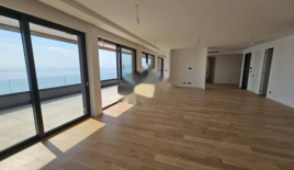 Квартира за 1 660 000 евро в Опатии, Хорватия