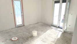 Квартира за 375 000 евро в Опатии, Хорватия