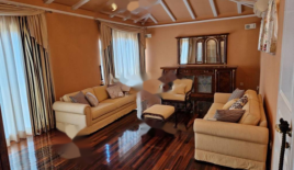 Дом за 1 350 000 евро в Опатии, Хорватия