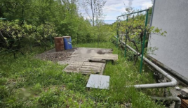 Дом за 300 000 евро в Опатии, Хорватия