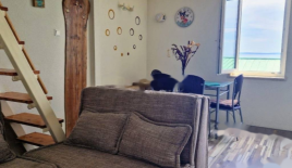 Квартира за 156 000 евро в Опатии, Хорватия