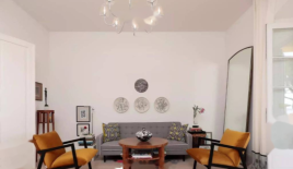 Квартира за 775 000 евро в Опатии, Хорватия