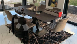 Квартира за 1 250 000 евро в Опатии, Хорватия