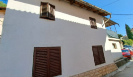 Дом за 290 000 евро в Опатии, Хорватия