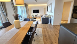 Квартира за 550 000 евро в Опатии, Хорватия